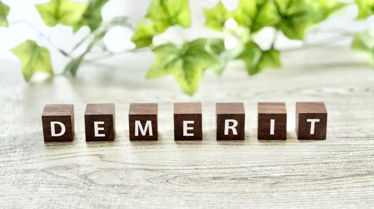 disadvantages-of-temporary-staffing-risk-management