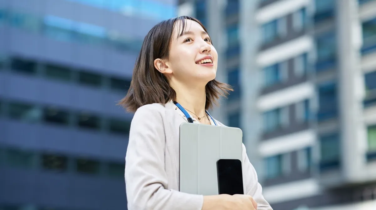 社会福祉士を働きながら取得することは可能！