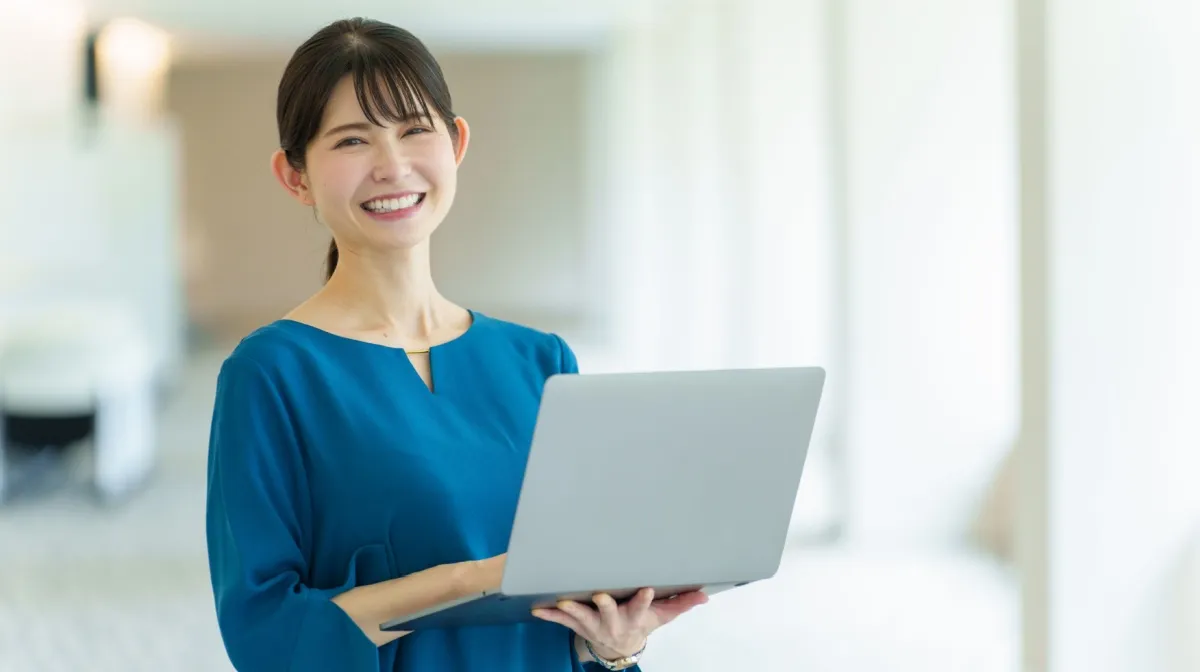 ソーシャルワーカーに向いている人の特徴