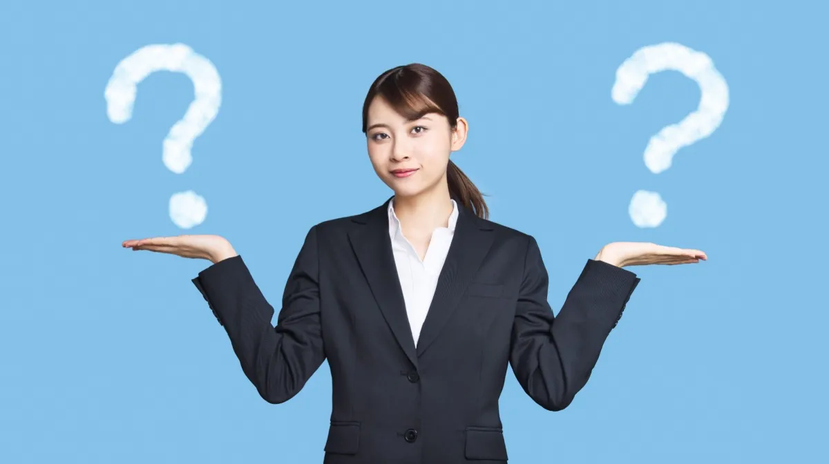 社会福祉士と精神保健福祉士の主な違いとは？