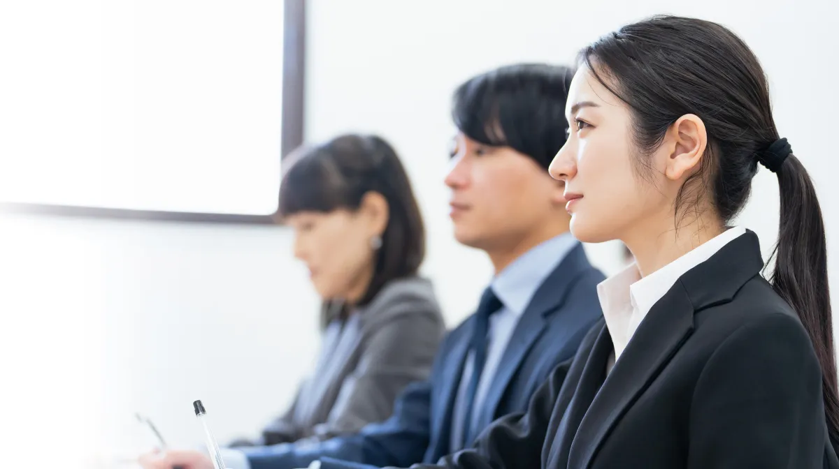 障害者の就労支援に関する基礎的研修