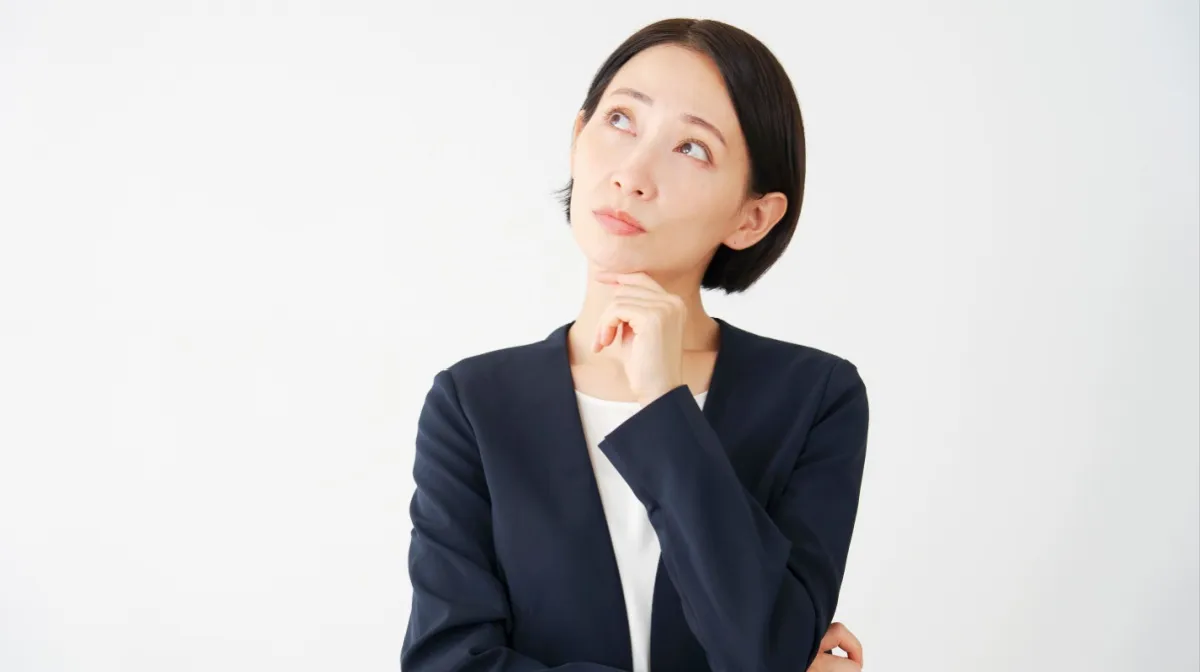 40代未経験・無資格でも介護職に転職できる?