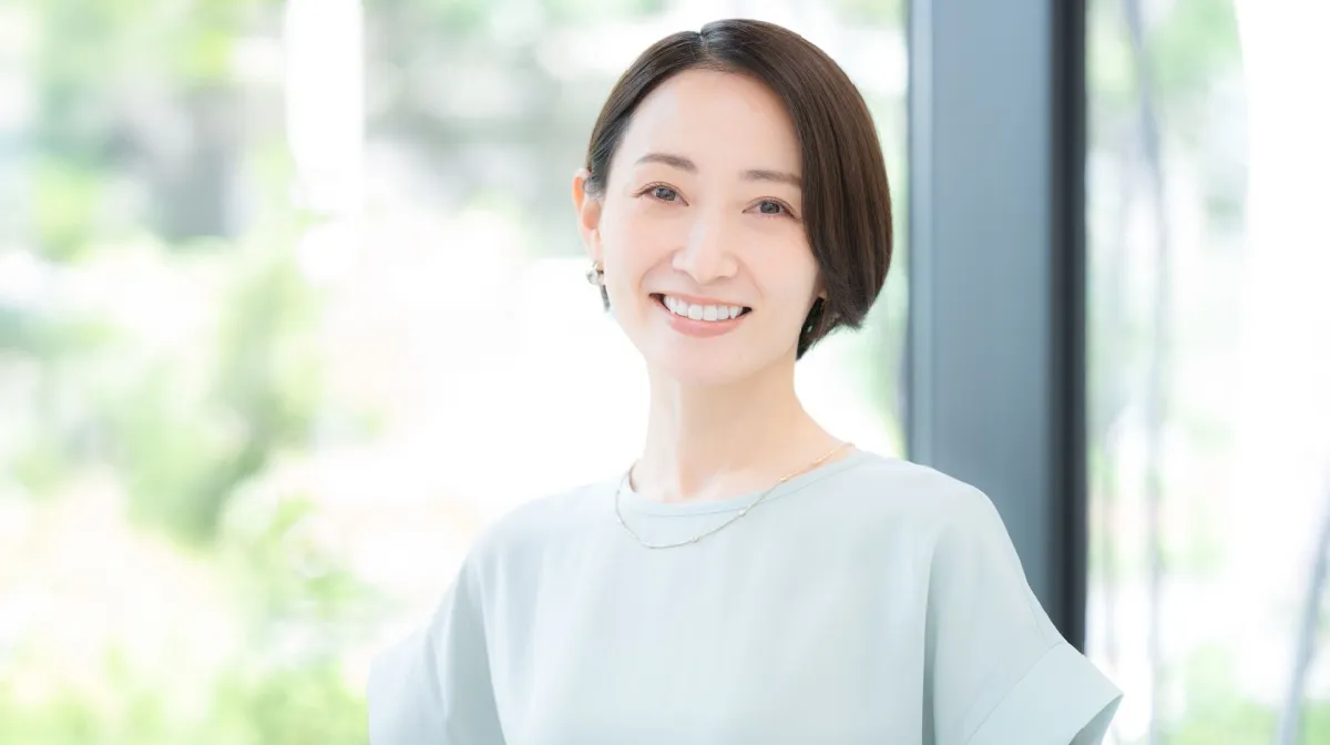 就労支援員に向いてる人の特徴は？