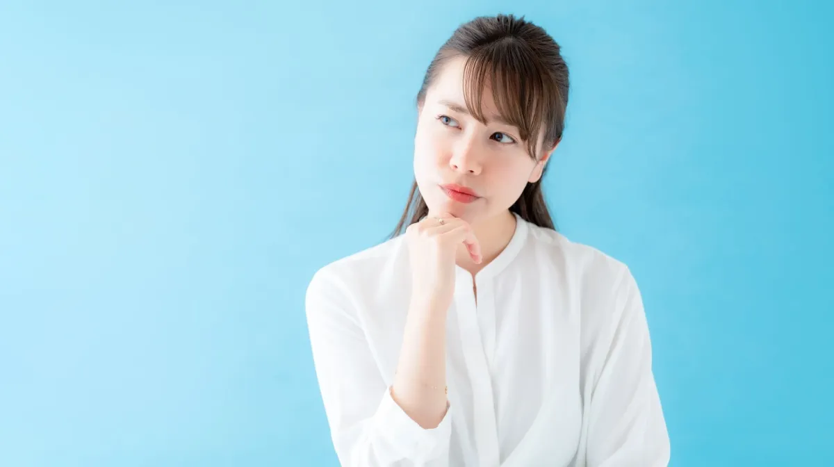 就労支援員に向いていない人の特徴
