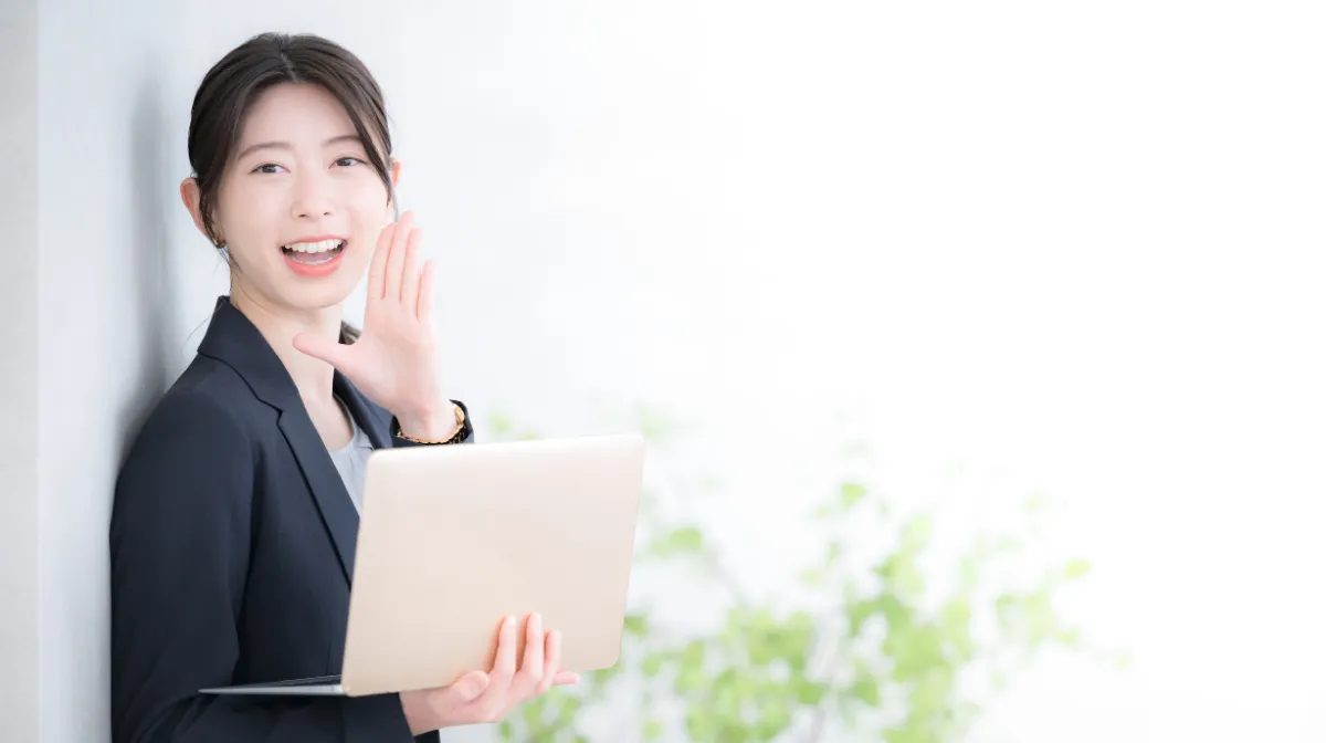 1ヶ月の短期離職からの転職活動のコツ