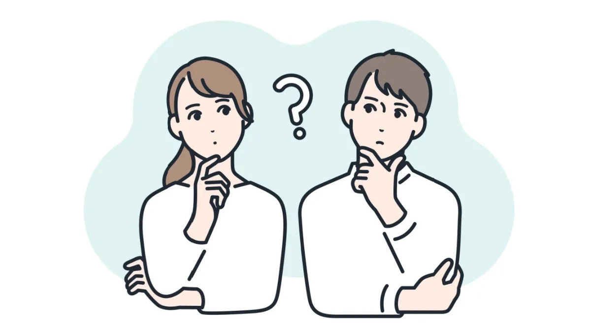 介護型サ高住とは?「一般型」と何が違う?