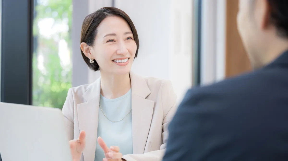 就労支援員とは？働く場所も解説