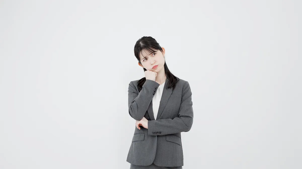 就労支援員は「やめとけ」と言われるのはなぜ?