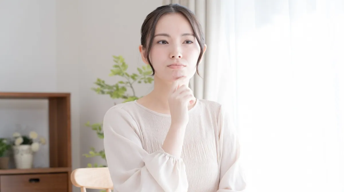メンタル不調のサインと燃え尽き症候群