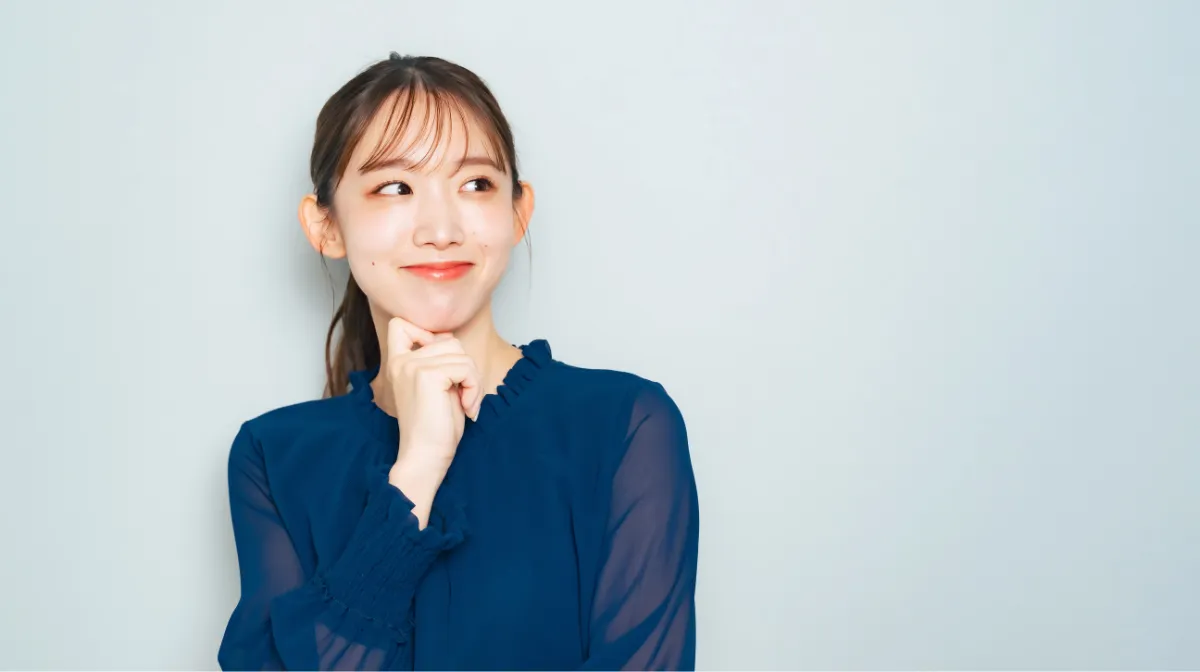 介護職での派遣とは？正社員・パートとの根本的な違い
