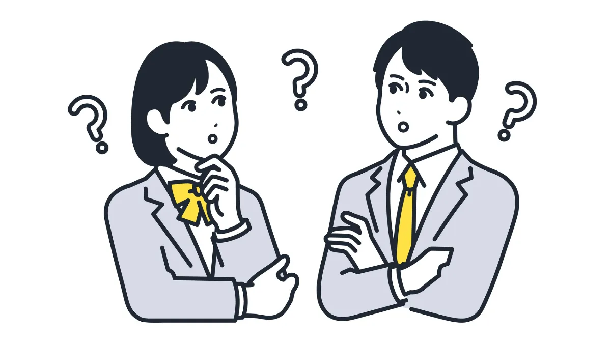 高卒・無資格でも介護職になれる？
