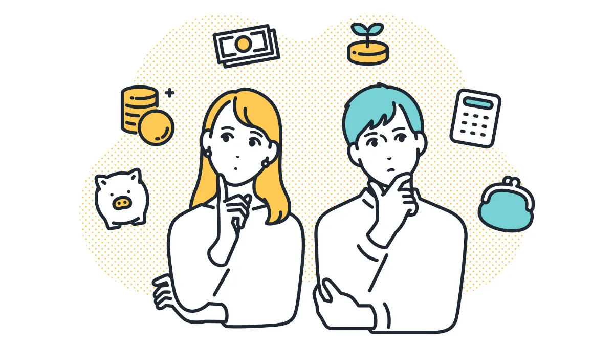 介護職に退職金はある？
